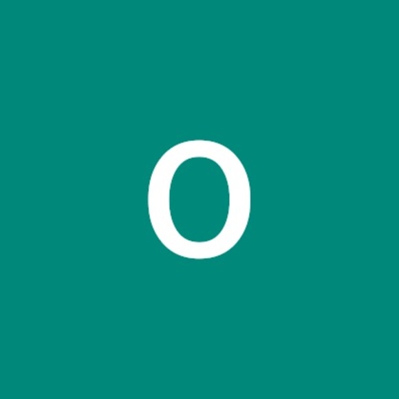 osheroz133